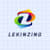 Lekinzing D