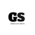smitho