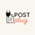 Post Plug