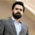 Ahmad H