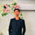 Zahid Hossain