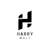 harry.w