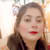 Mehwish-
