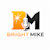 Bright Mike