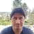 Halil A