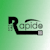 rapido360