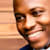 Abubakar