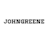john