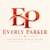 Everly Parker