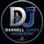 Darnell J