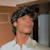Syed Talha