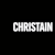 Christain