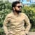 Zakaria H