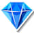 Gem G