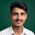 M Mudassar