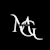 louise
