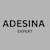 ADESINA