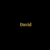 David Nicolas