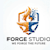 FORGE S