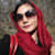 Fatima Tassadaq