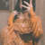 Soina F