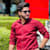 Muhammad H
