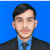 M Awais