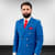 Tabish Anwar