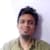 Hussain M