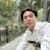 Sharofiddin