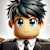 Blox App