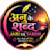 Anuraj Srivasta