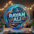 Rayan A