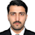 Noman Ahmad