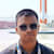 Tanvir Ahamed