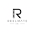 Reelmate Co.