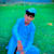 Afreen K