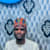 Hassan M Sani