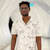 Vinoth V