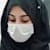 Farhat Jamil