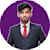 Mohsin A