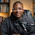 Thabo Mohale