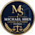 Michael Shen