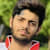 Abdullah