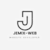 Jemix W