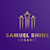 Samshine