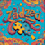 Zadzed