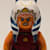 Luke Lego