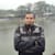 Hasib Ahammed