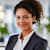 cathlen